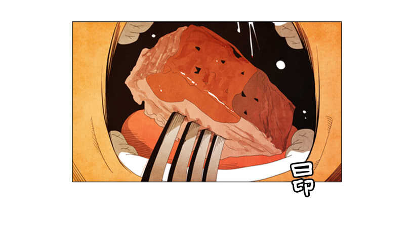 46.评价(1/2)-第49话