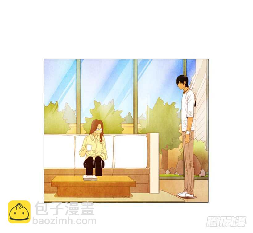 50.好久不见(1/2)-第53话
