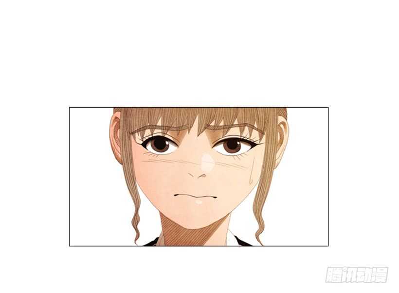 53.继承家业(1/2)-第55话