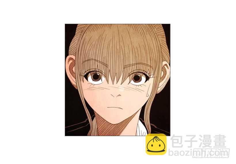 53.继承家业(1/2)-第55话