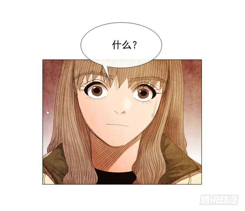 55.分子料理(1/2)-第57话
