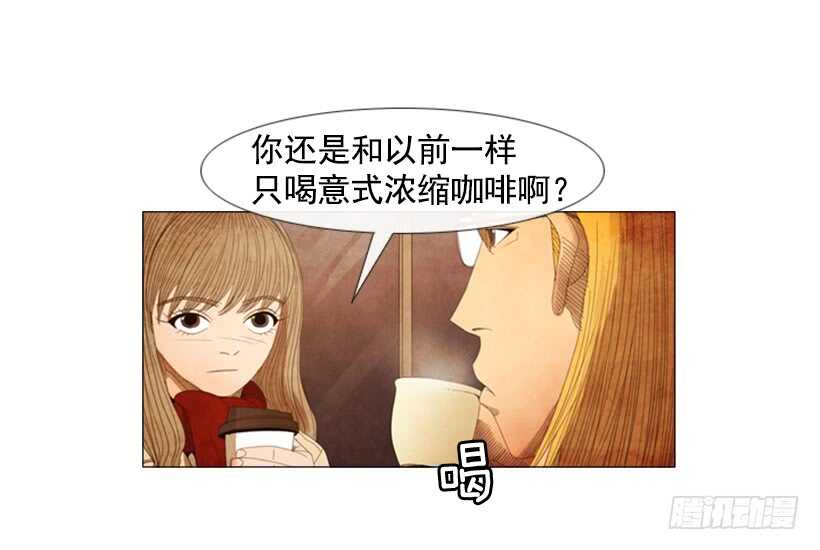 58.让你记住我是谁(1/2)-第59话