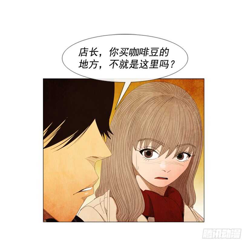 58.让你记住我是谁(1/2)-第59话