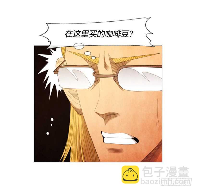 58.让你记住我是谁(1/2)-第59话