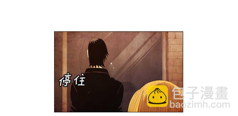 58.让你记住我是谁(1/2)-第59话