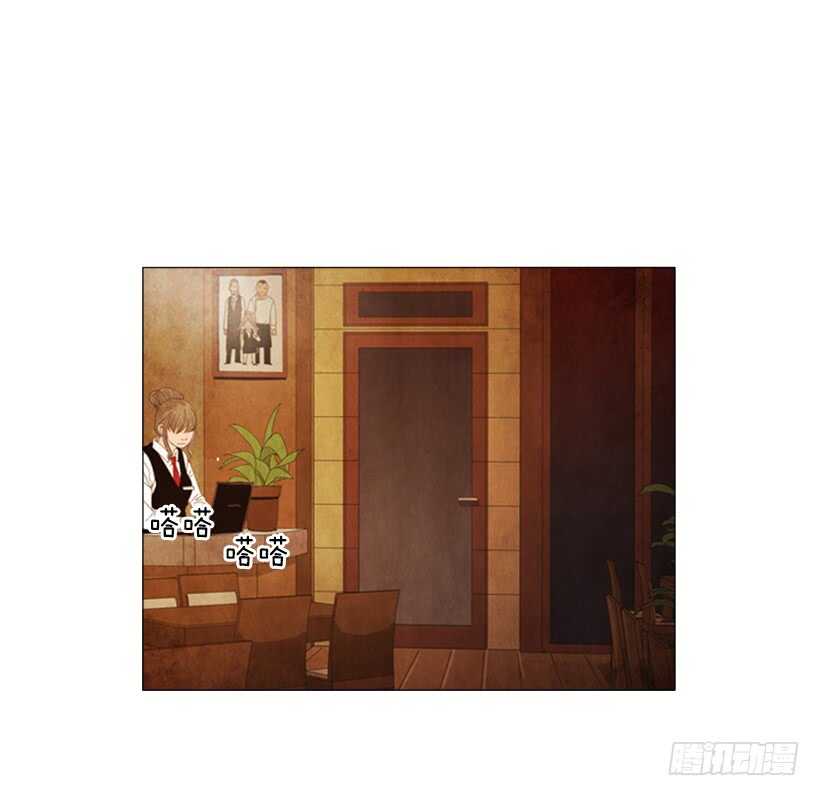 60.龙虾料理(1/2)-第61话