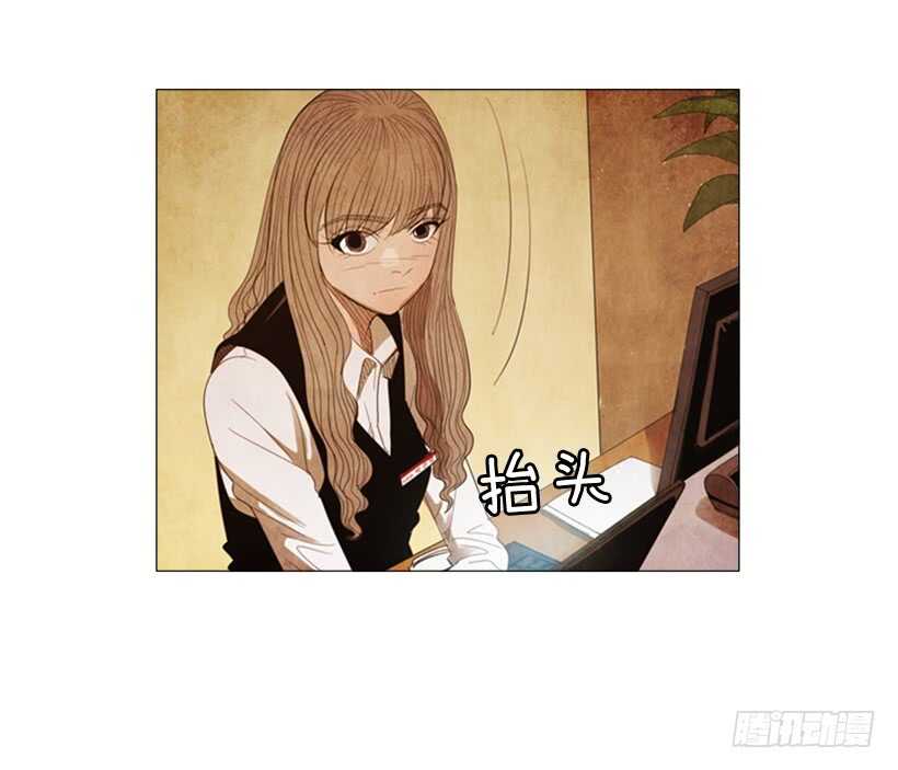 60.龙虾料理(1/2)-第61话