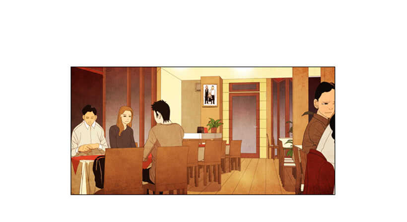 62.米其林评价团(1/2)-第63话