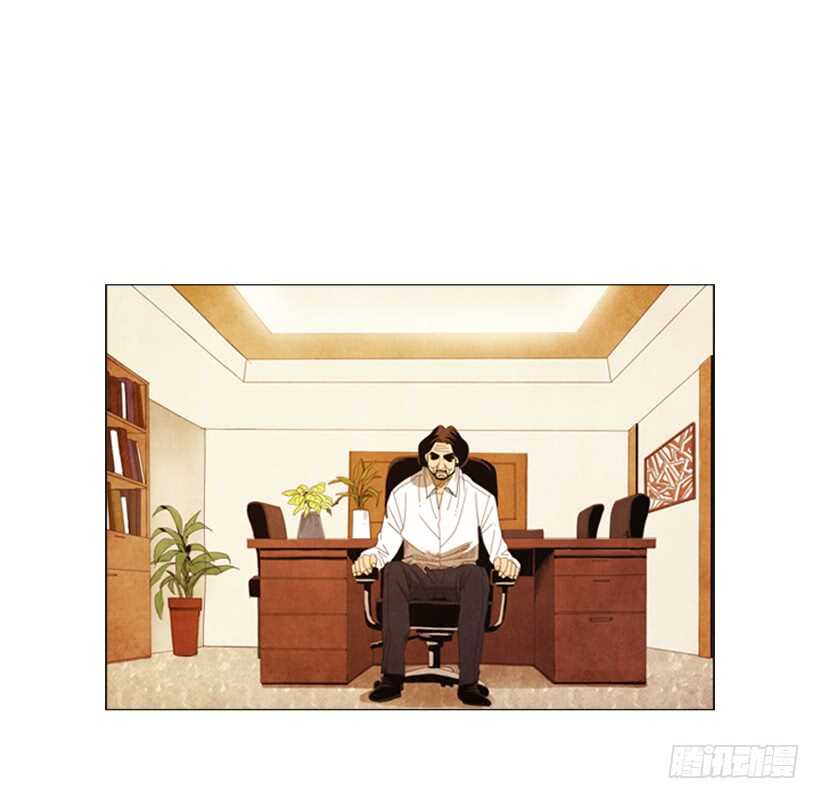 64.我妈派来的人(1/2)-第65话