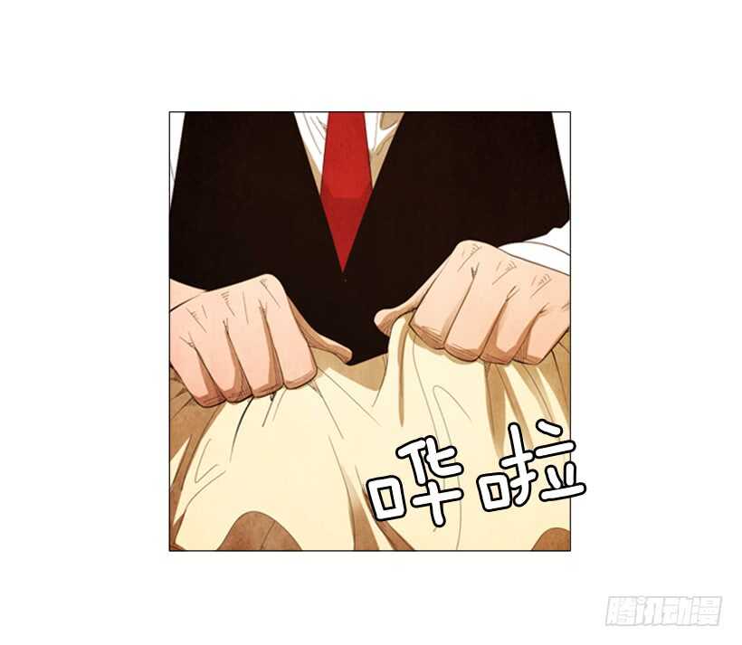 64.我妈派来的人(1/2)-第65话