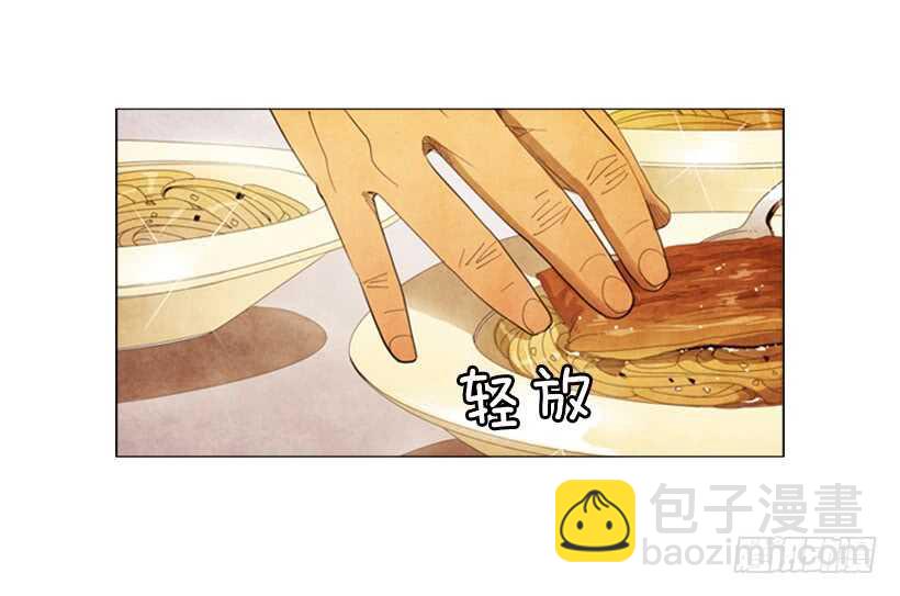 64.我妈派来的人(1/2)-第65话