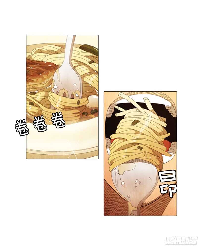 64.我妈派来的人(1/2)-第65话