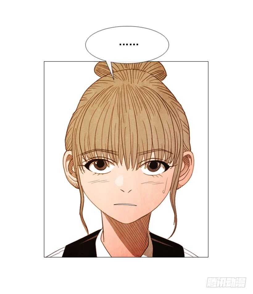 64.我妈派来的人(1/2)-第65话