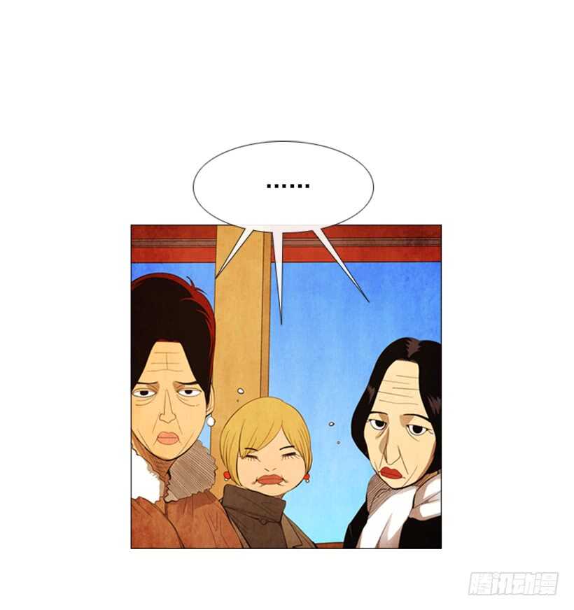 66.好久不见(1/2)-第67话