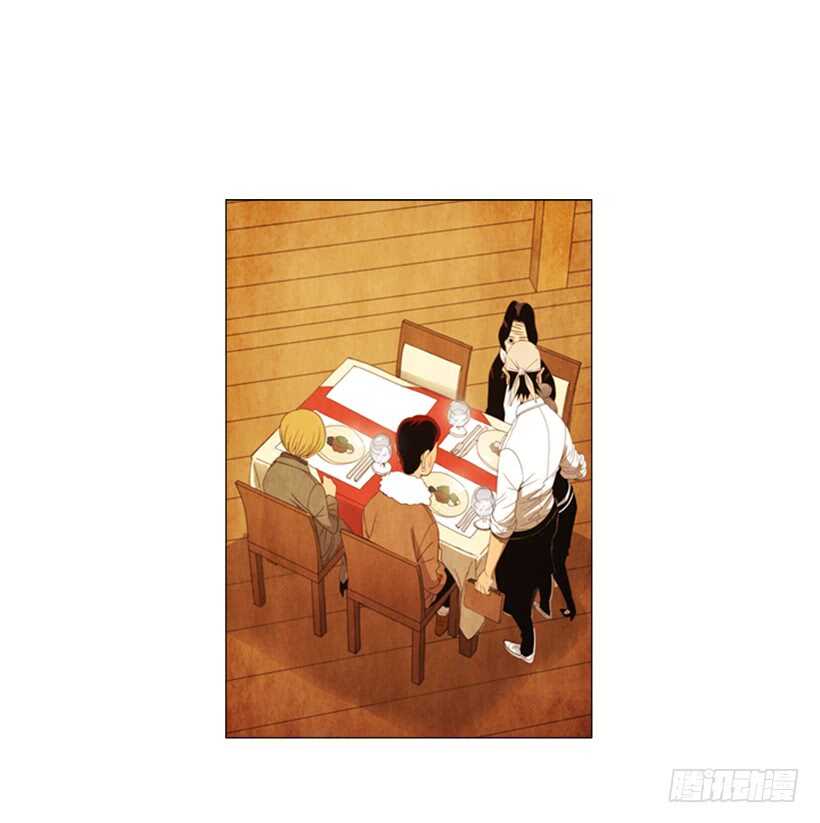 66.好久不见(1/2)-第67话