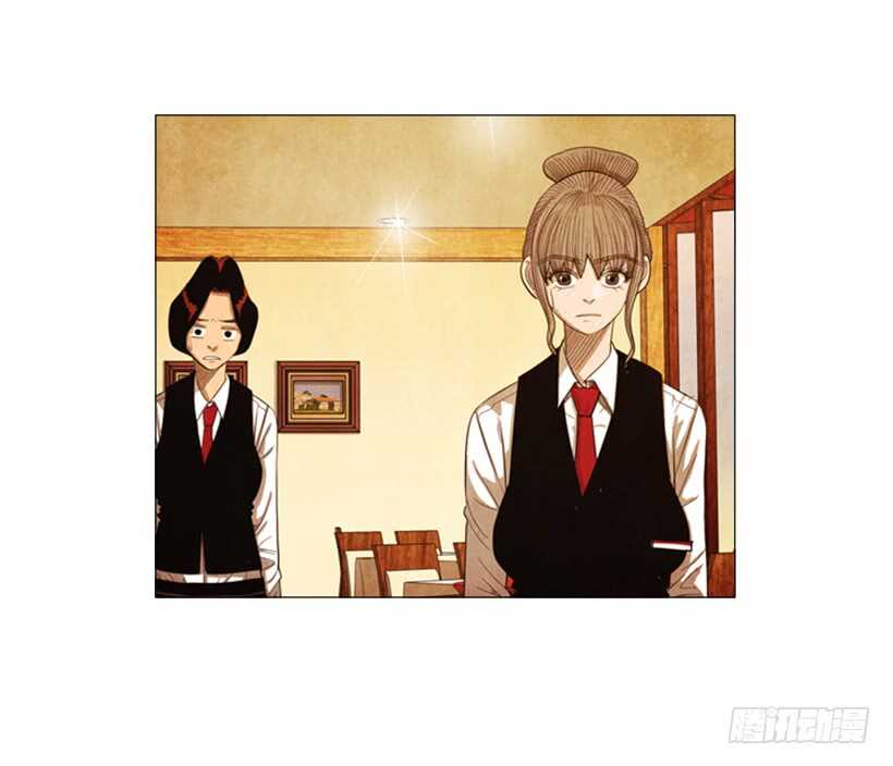 69.真相(1/2)-第69话