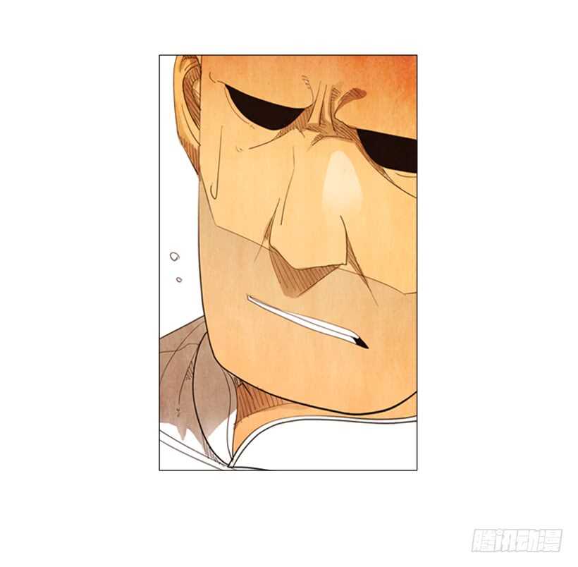 69.真相(1/2)-第69话