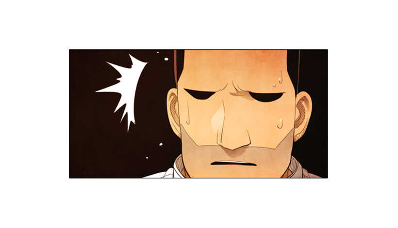 71.面对真相吧(1/2)-第71话
