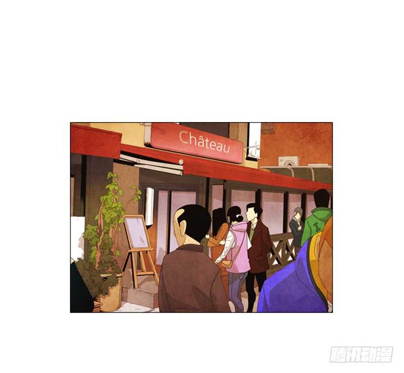 73.问心无愧(1/2)-第73话