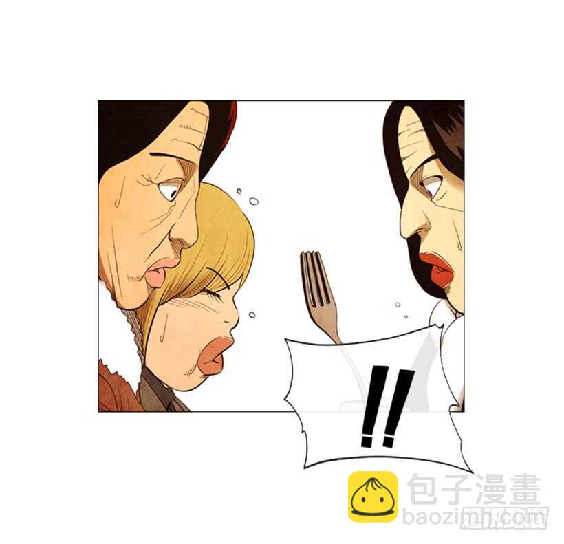 75.最终会如你所愿(1/2)-第75话