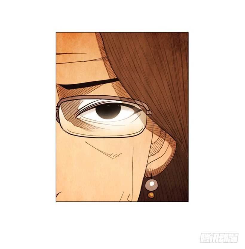 75.最终会如你所愿(1/2)-第75话