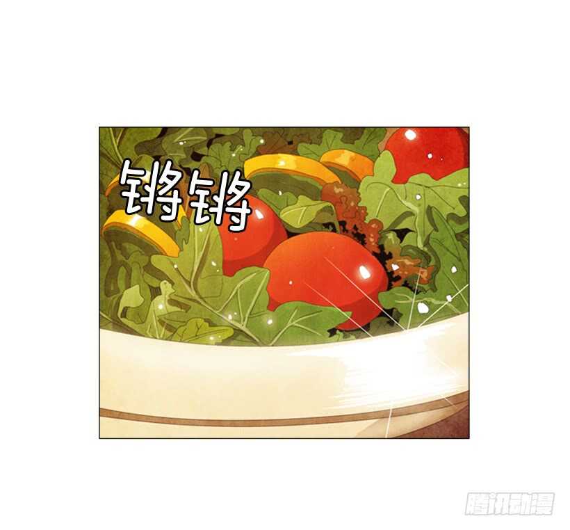 77.无限期歇业-第77话