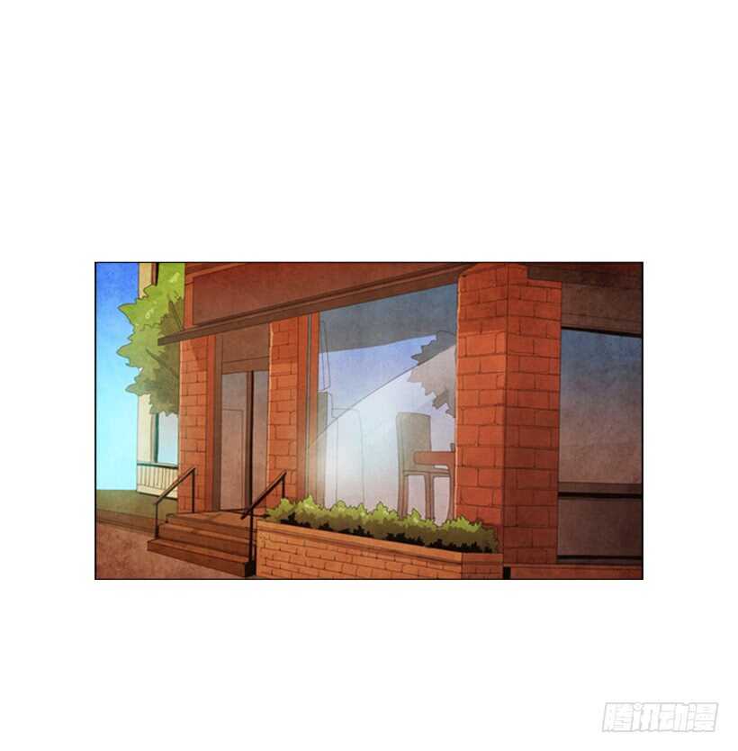 79.苦衷(1/2)-第79话