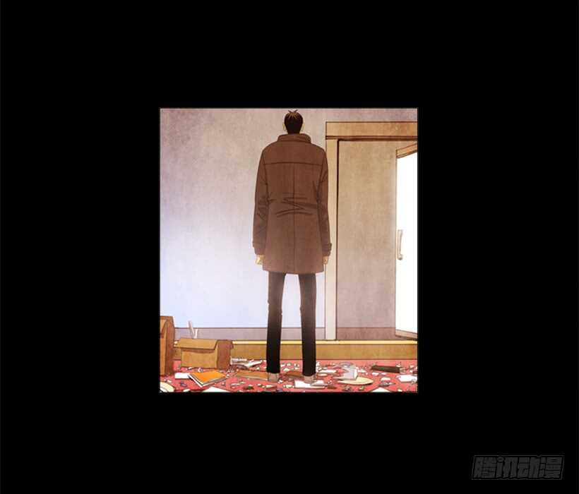 84.一定要这么狠吗-第83话