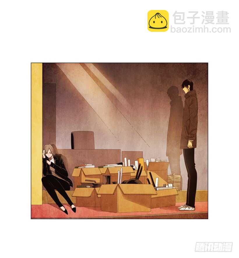 84.一定要这么狠吗-第83话