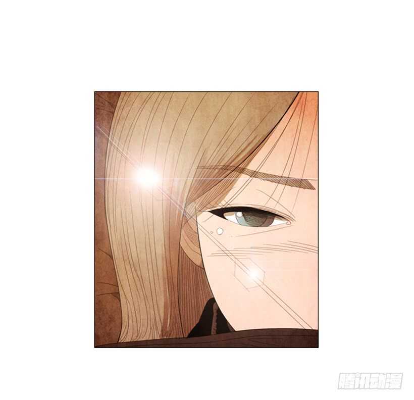 84.一定要这么狠吗-第83话