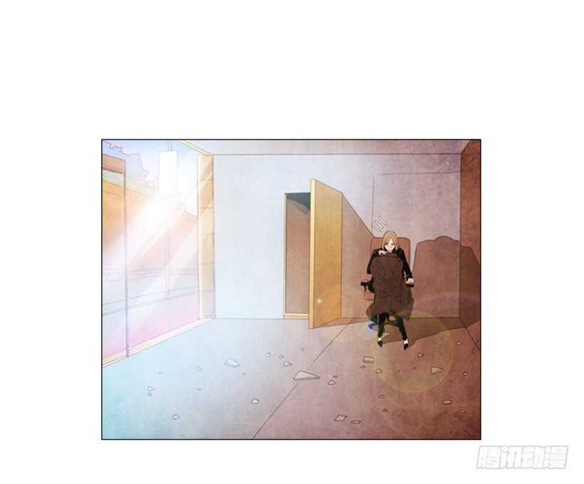 84.一定要这么狠吗-第83话