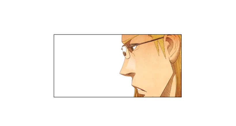 86.我忘不了她最后的眼神-第85话