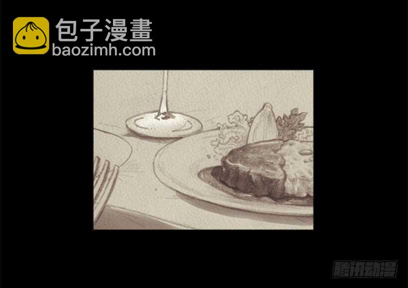 88.他做的菜到底有多好吃(1/2)-第87话