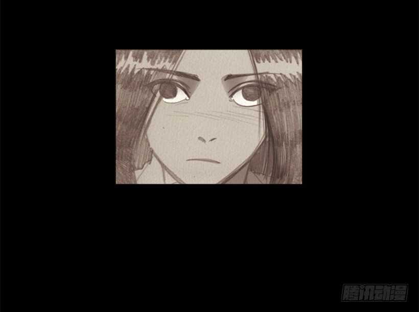 90.不能再待在你身边了-第89话