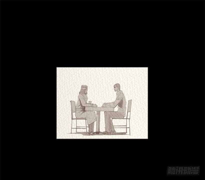 90.不能再待在你身边了-第89话