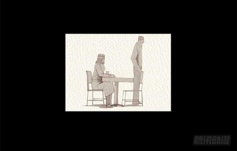 90.不能再待在你身边了-第89话