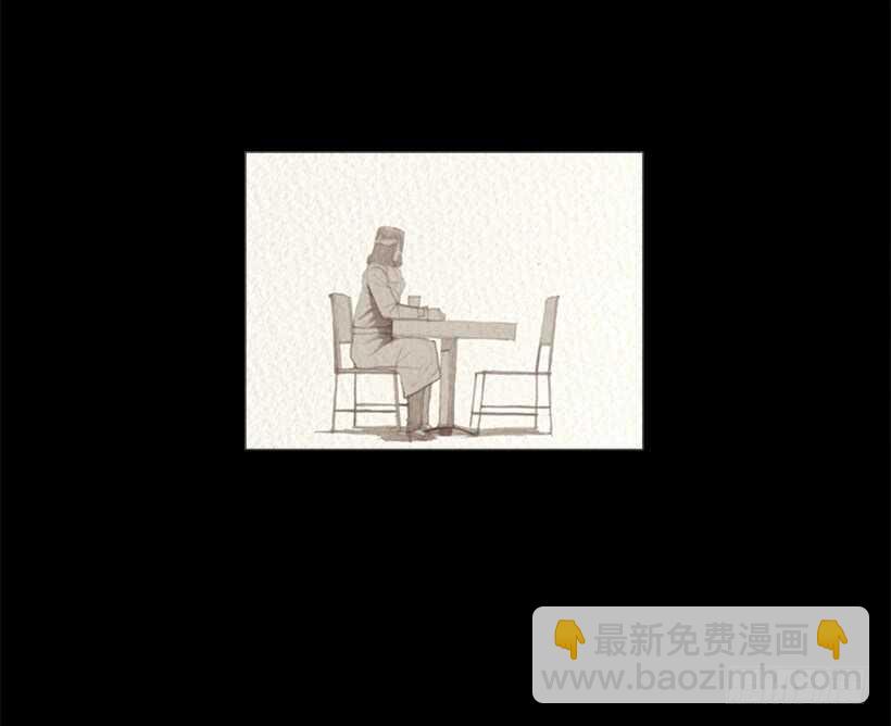 90.不能再待在你身边了-第89话