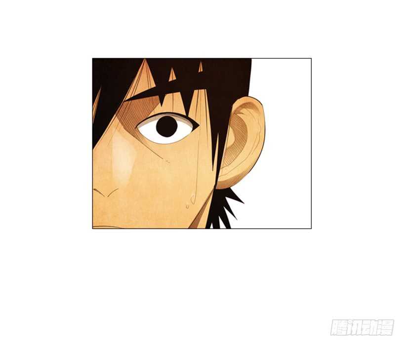 92.我有话要说-第91话