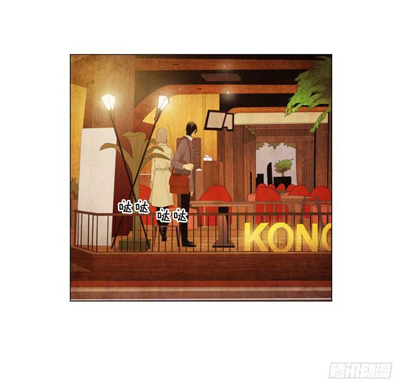 92.我有话要说-第91话