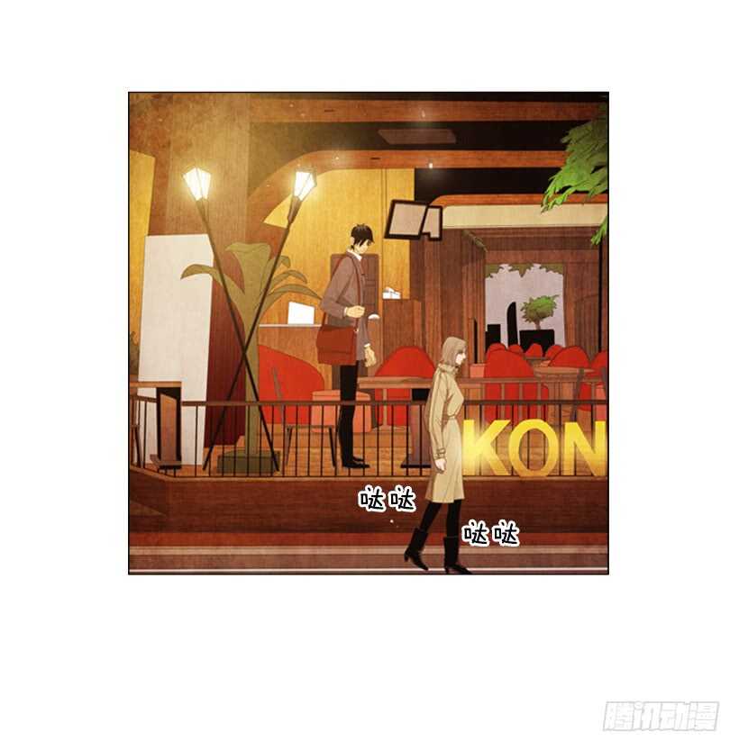 92.我有话要说-第91话