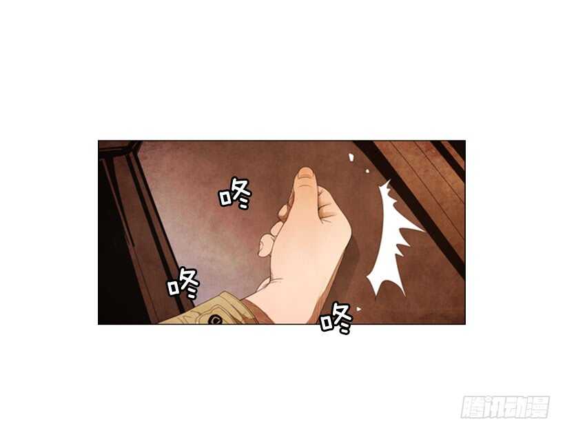 92.我有话要说-第91话