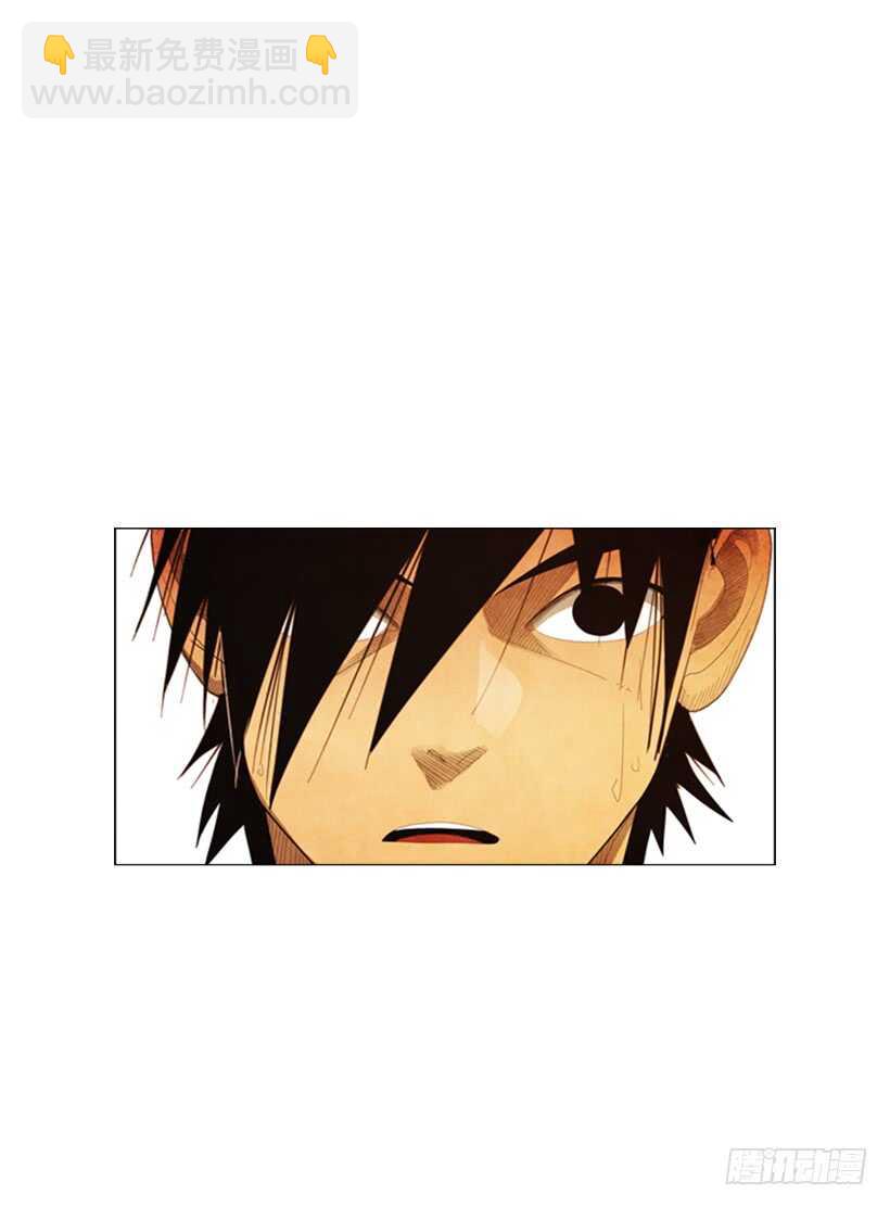 92.我有话要说-第91话