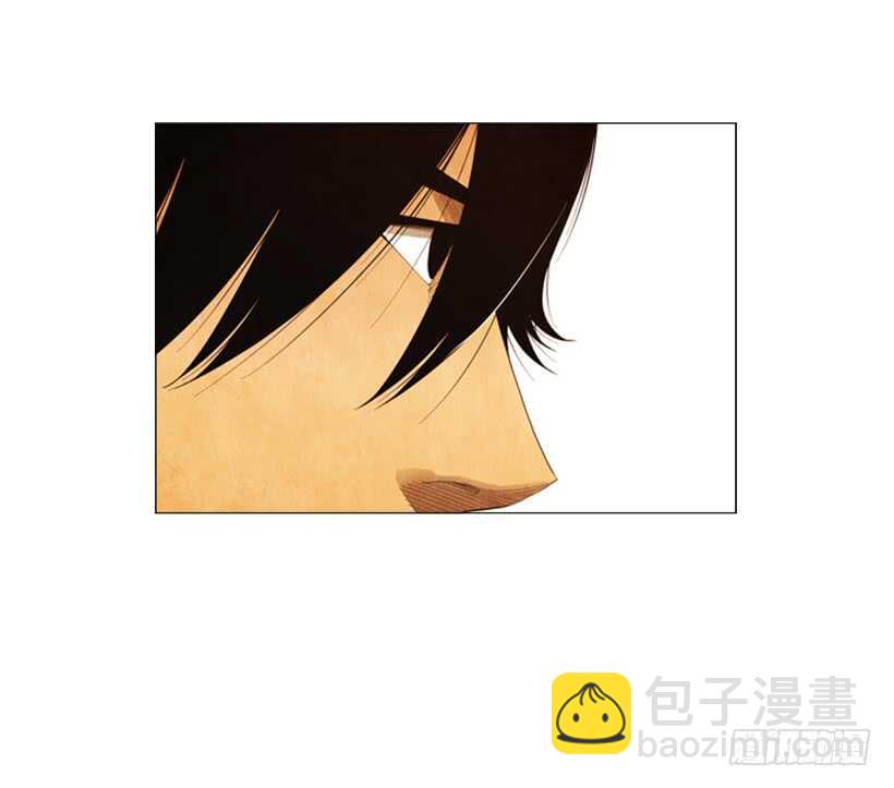 92.我有话要说-第91话