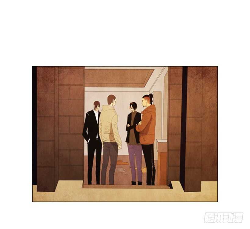 94.成本太高了吧？-第93话