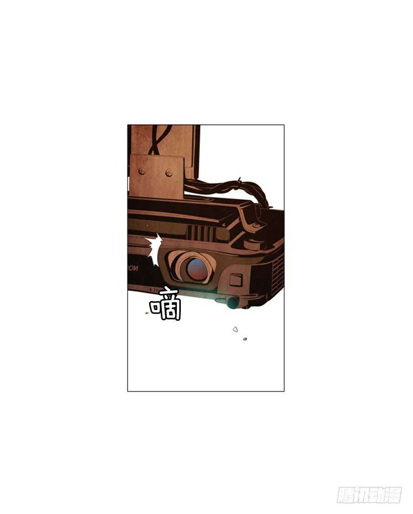 94.成本太高了吧？-第93话