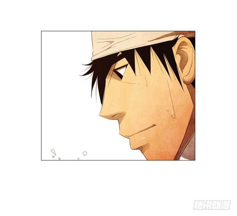 96.用袋装速食？(1/2)-第95话