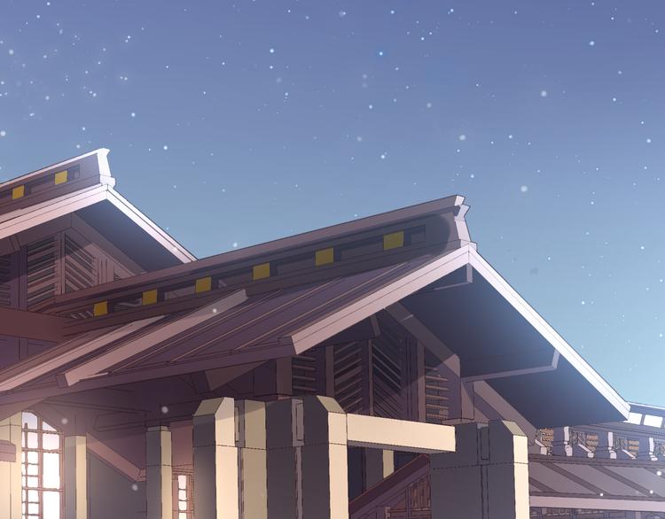 神之左手篇第2话 玩这么大？(1/3)-第3话
