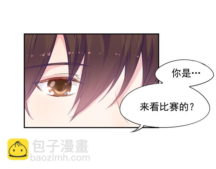 神之左手篇第2话 玩这么大？(1/3)-第3话