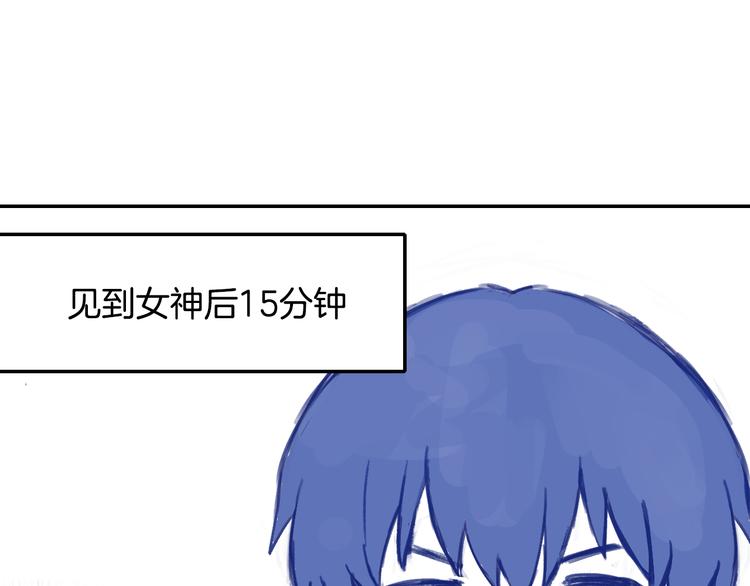 番外2 见女神-第33话