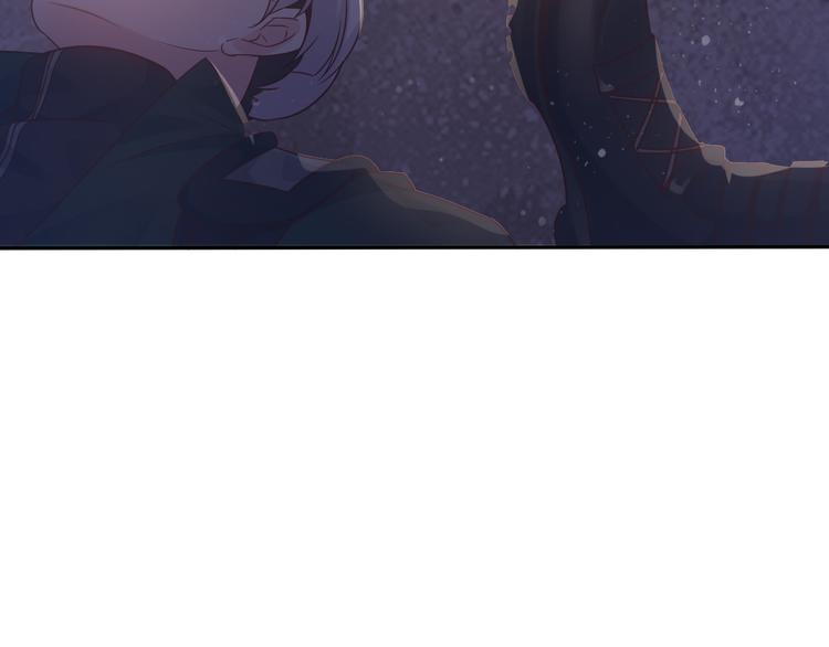 神之左手篇第4话 真掉线了？(1/3)-第5话